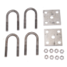 ABR20