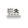 AST70A