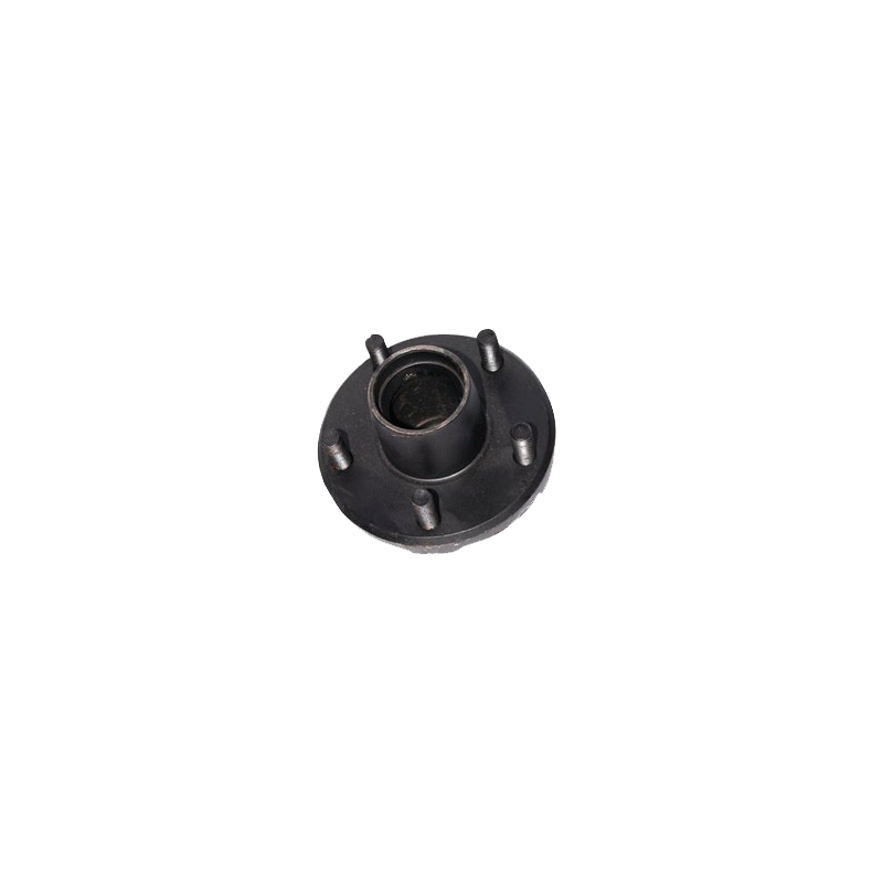 M84575 M84575