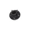 M84575