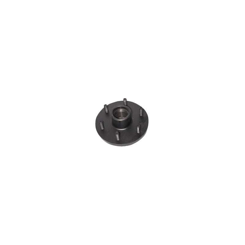 M84655 M84655