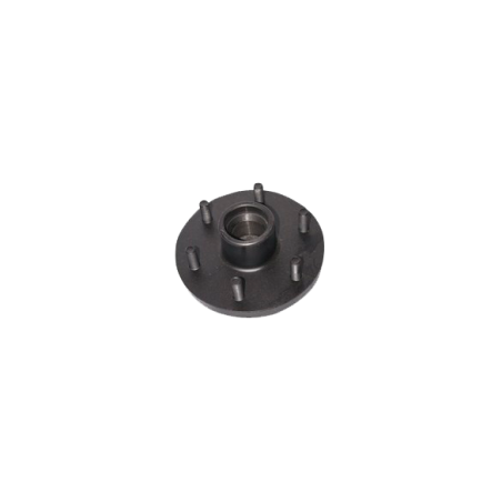 M84655