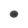 M84655