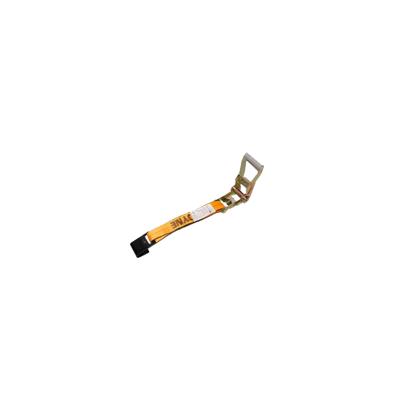 B227 B227