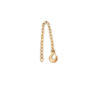 CS38