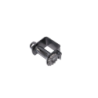 MB4S