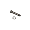 41135