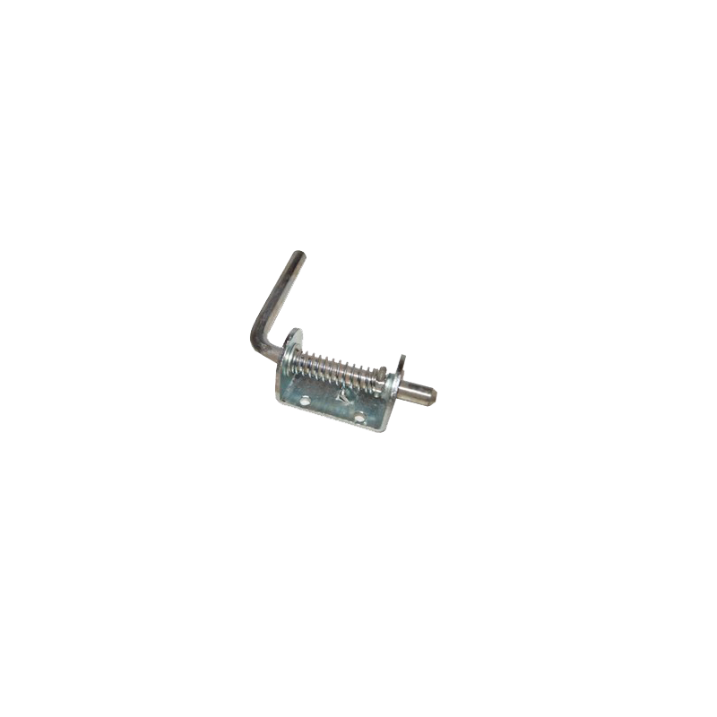 P35R P35R