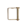 PP50