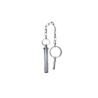 PSG70