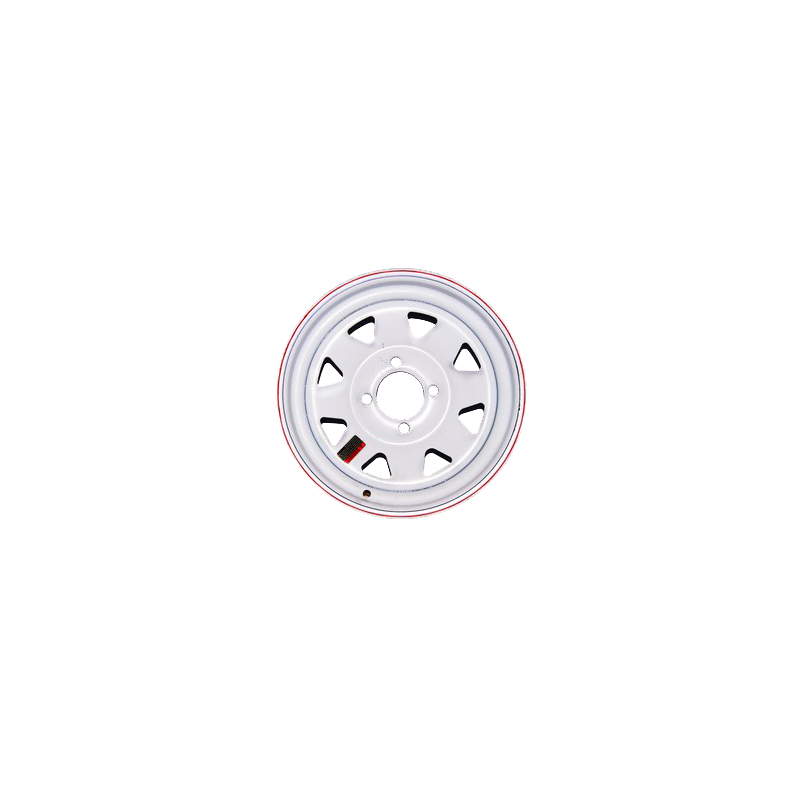 R13440 R13440