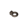 16138