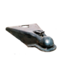 80516