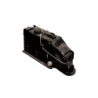 82543