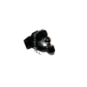 GB16000