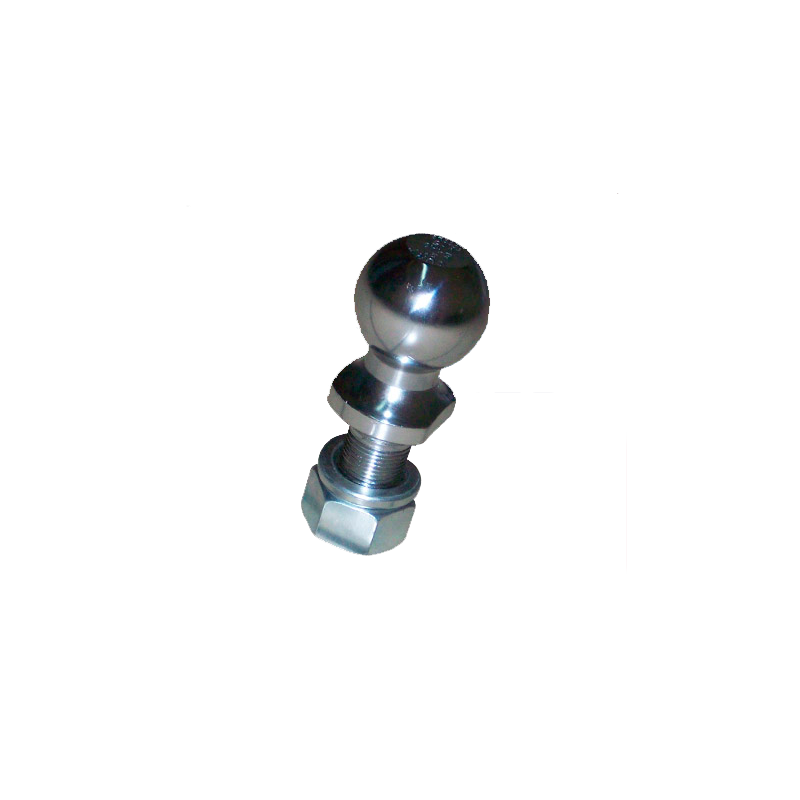 B2160 B2160