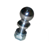 B2160