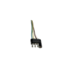 C4HA