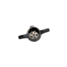 CNV76