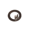 AR2