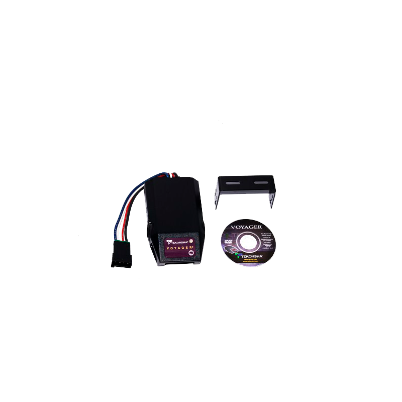 A9030 A9030