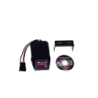 A9030