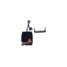 A9031