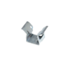 CM100