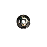 A23106E