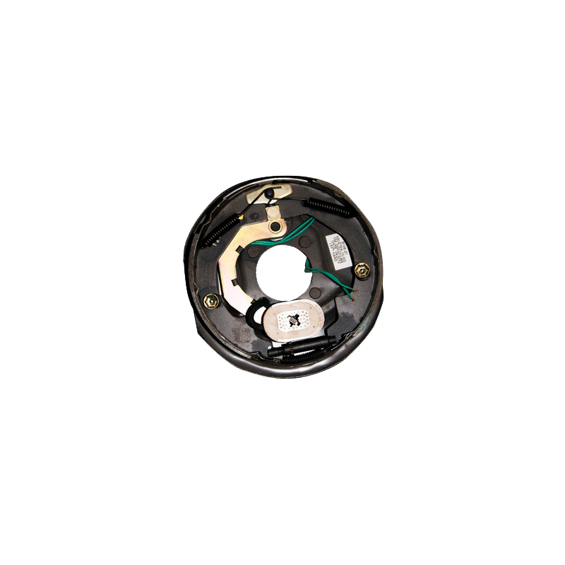 A2326E A2326E