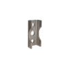 AS60