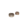 ENG70