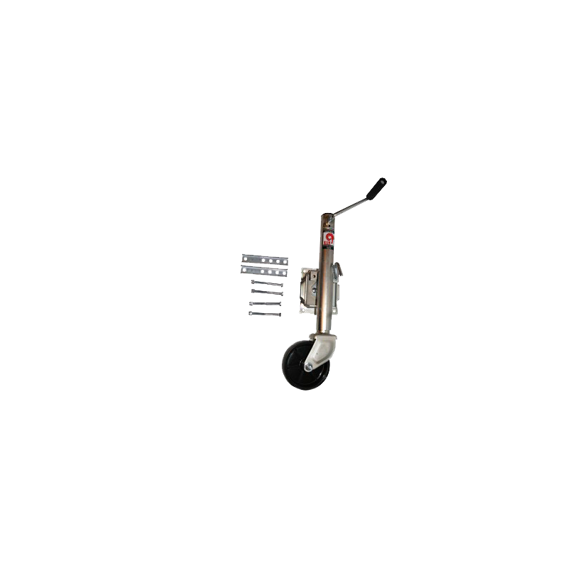G1200G G1200G