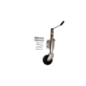 G1200G
