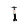 G12ML
