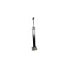 G70ML