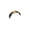 G2105
