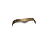 G2124