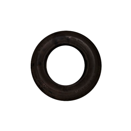 LLA13