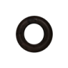 LLA13