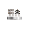 AST70