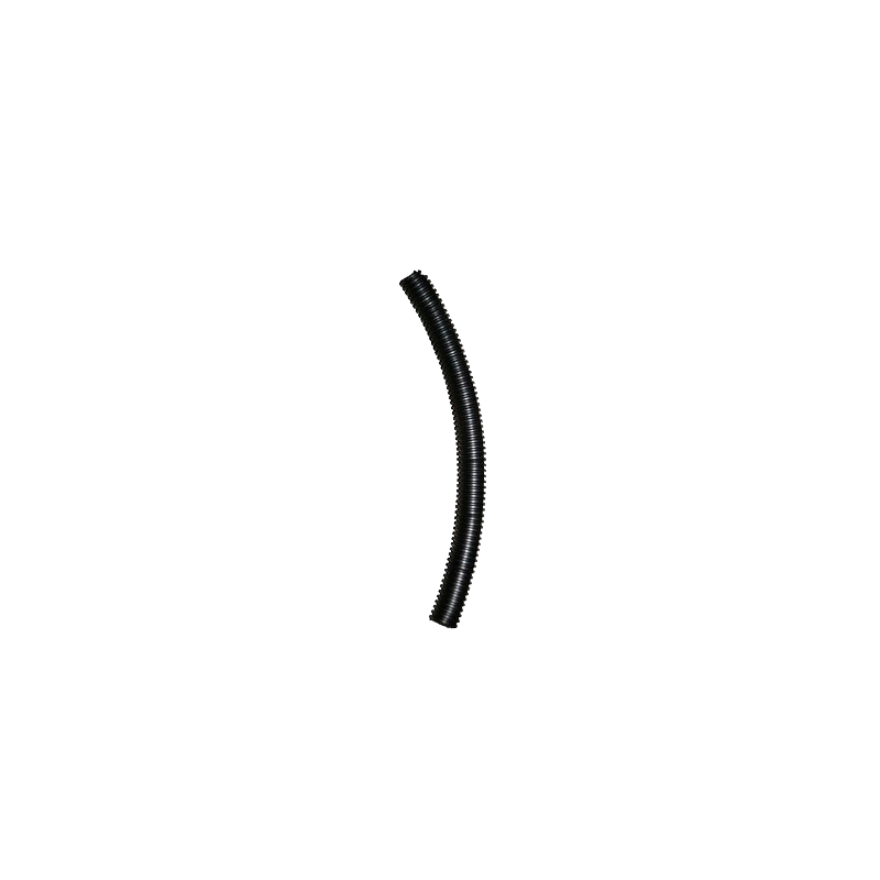 PC500