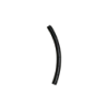 PC500