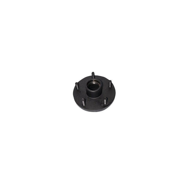 M84545 M84545