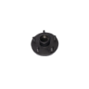 M84555